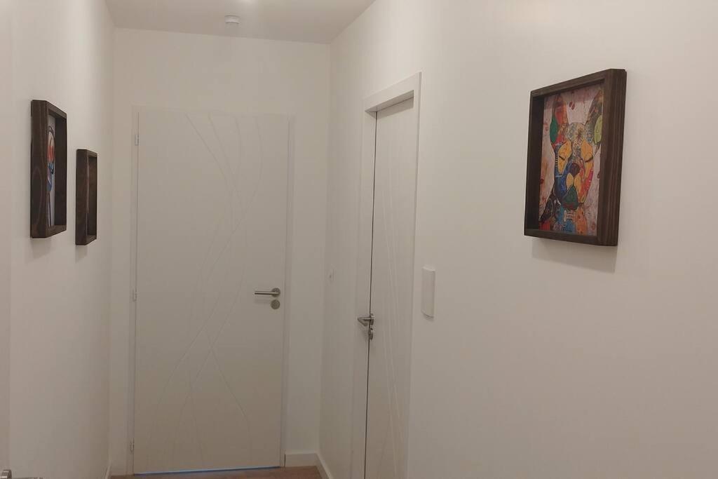 Maison 3 Chbres 3 Etoiles St Gilles X De Vie Сен-Жиль-Круа-де-Ви Экстерьер фото