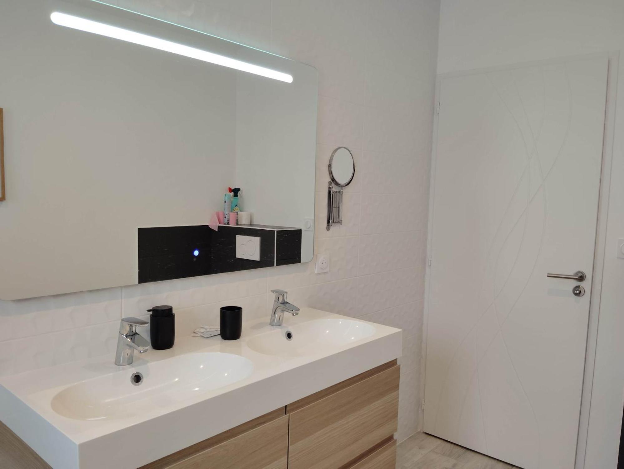 Maison 3 Chbres 3 Etoiles St Gilles X De Vie Сен-Жиль-Круа-де-Ви Экстерьер фото